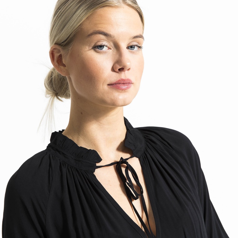 Tunic "Peony" Tunic "Peony"